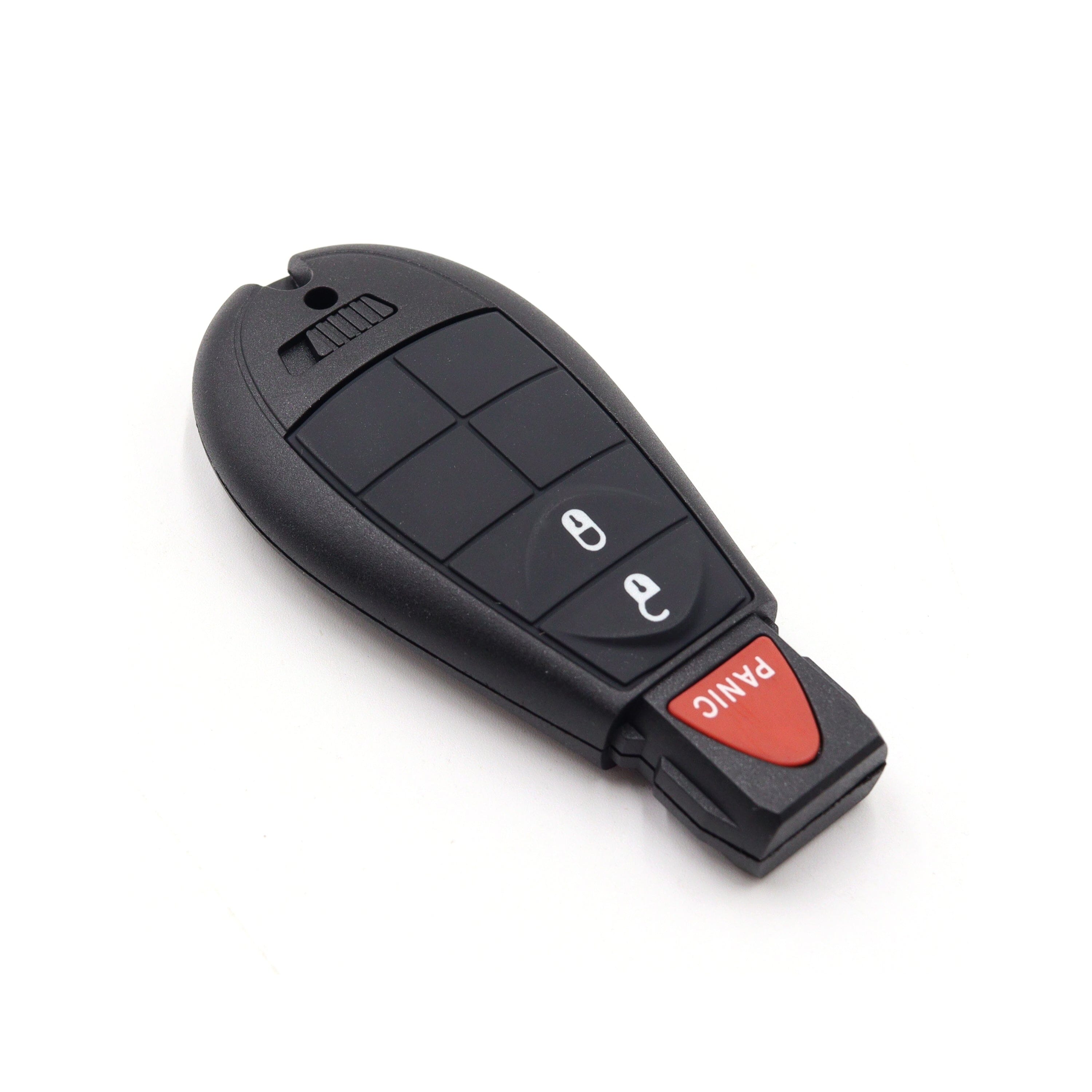 Complete Keyless Smart Fobik Key To Suit Jeep Grand Cherokee 2011-2013 56046737AH | Remote Pro